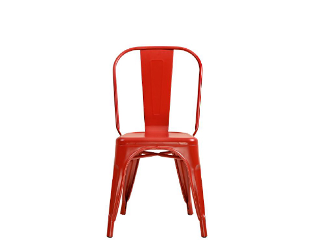 K01